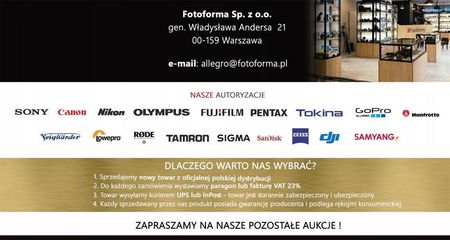 Panasonic LUMIX LEICA DG SUMMILUX 25mm f/1.4 II ASPH. (H-XA025E) - zdjęcie 5
