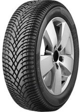 Bfgoodrich G-Force Winter2 215/50R18 92V Fr