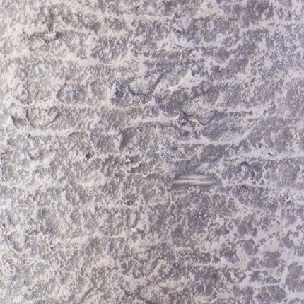 Doniczka G21 Natur Box 71X51X30 - zdjęcie 5