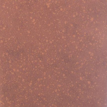 Doniczka G21 Element Linea 22X42X22,5cm - zdjęcie 3