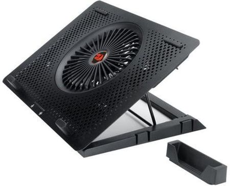 Redragon Ivy (GCP500) - zdjęcie 3
