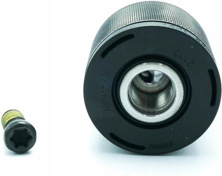 Milwaukee Uchwyt Wiertarski 1,5-13 9/16'' X 18 (4932478806) - zdjęcie 2