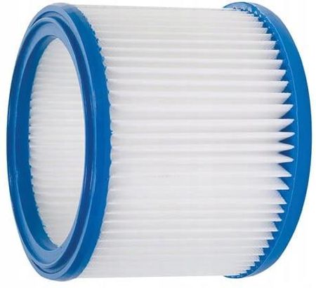 Makita VC2000L Odkurzacz Przemysłowy 20L 1.000W Klasa L - zdjęcie 4