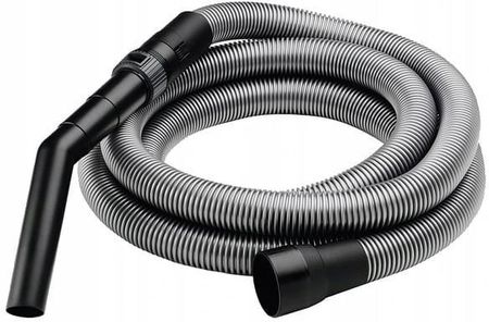 Makita VC2000L Odkurzacz Przemysłowy 20L 1.000W Klasa L - zdjęcie 6
