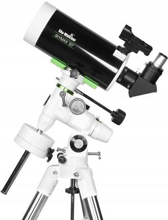 Sky-Watcher BKMAK127EQ3-2 - zdjęcie 6