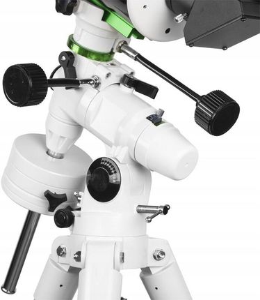 Sky-Watcher BKMAK127EQ3-2 - zdjęcie 2