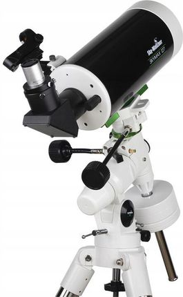Sky-Watcher BKMAK127EQ3-2 - zdjęcie 3