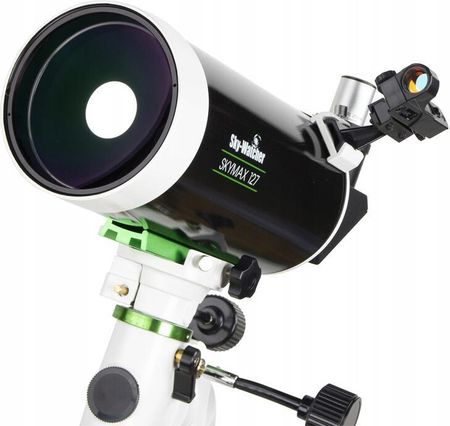 Sky-Watcher BKMAK127EQ3-2 - zdjęcie 5