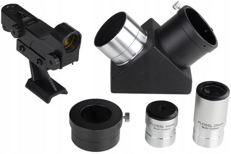 Sky-Watcher BKMAK127EQ3-2 - zdjęcie 4