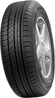 Nokian Hakka Van 215/65R16 109/107T
