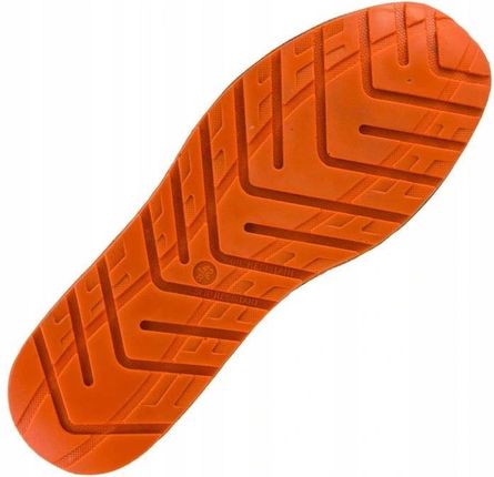Urgent Buty Sandały Oddychające 309 S1 43 - zdjęcie 3