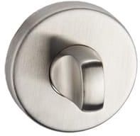 Zdjęcie Infinity Line Rozeta Okrągła Rcx 503 Inox Wc - Radzyń Podlaski