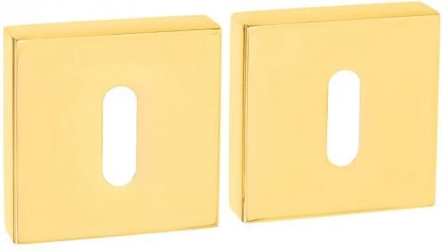 Zdjęcie Convex Rozeta Qr5 Złota S20 Klucz - Radzyń Podlaski