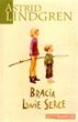Bracia Lwie Serce