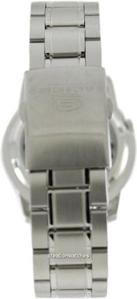 Seiko SNKK31K1 - zdjęcie 6