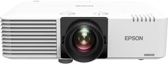 Zdjęcie Epson EB-L730U - Świebodzin