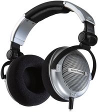Ranking Beyerdynamic DT440 15 najbardziej polecanych słuchawek bezprzewodowych