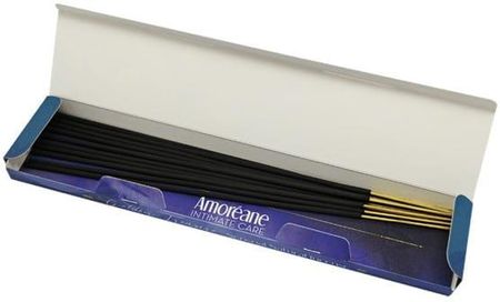 Cnex Kadzidła Amoreane Irresistible - zdjęcie 2