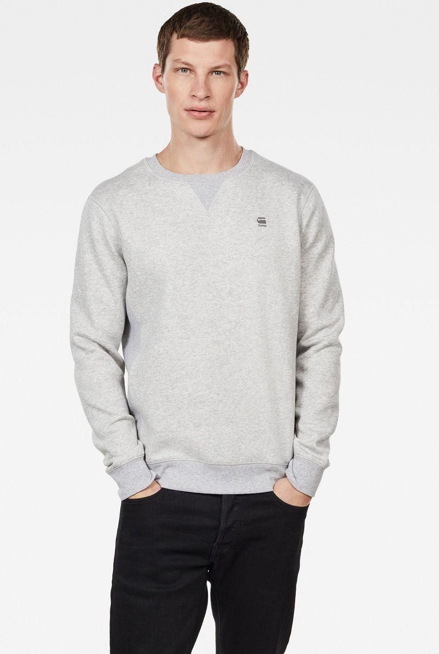 Zdjęcie G-Star Raw - Bluza - Olsztyn