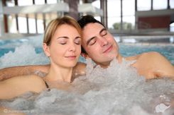 Zdjęcie Superprezenty Relax W Spa Dla Dwojga W Radomiu - Gdańsk