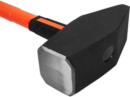 Neo Młotek ślusarski 10 kg TOP25157 - zdjęcie 4
