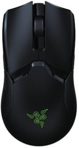 Mysz Razer Mysz Viper Ultimate Cyberpunk 2077 Rz0103050500R3M1