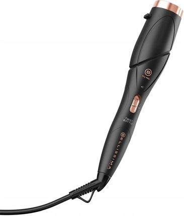 BELLISSIMA MY PRO TWIST&STYLE GT22 201 - zdjęcie 2