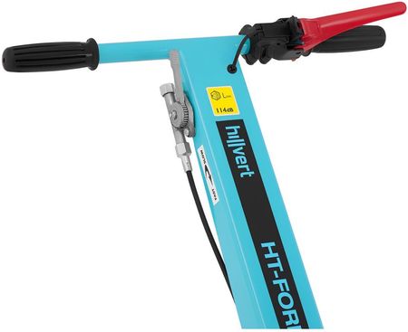 Hillvert Ht-Forbes-15000 - zdjęcie 3
