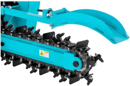 Hillvert Ht-Forbes-15000 - zdjęcie 6
