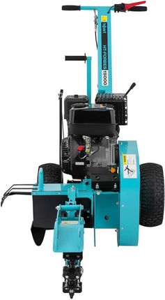 Hillvert Ht-Forbes-15000 - zdjęcie 2