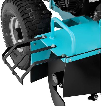 Hillvert Ht-Forbes-15000 - zdjęcie 5