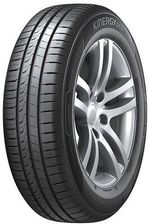 Hankook Kinergy Eco 2 (K435) 185/60R15 84H