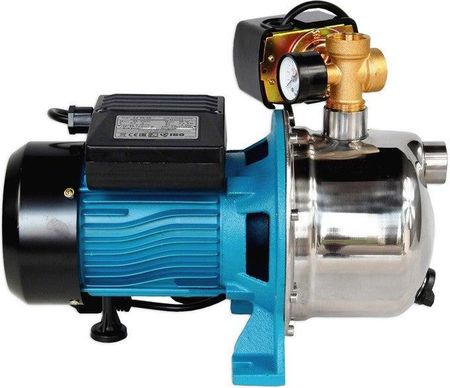 Pompa ogrodowa Ibo Aj 50/60 1100W/150l