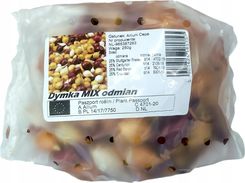 Zdjęcie Cebula Dymka Mix 8-14mm 250g - Bochnia