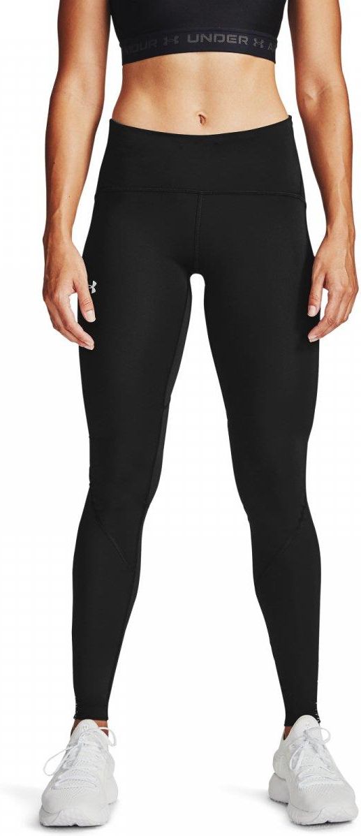 Damskie Legginsy Do Biegania Under Armour Fly Fast Energy Tight