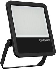 Zdjęcie Naświetlacz Halogen Led 165W 20000Lm 6500K Ip65 Floodlight Czarny Ledvance - Wadowice