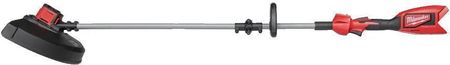 Podkaszarka akumulatorowa Milwaukee M18 Bllt-0 4933472218