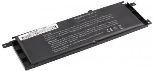 Bateria Do Laptopa Max4Power Bateria 0B200 00840000 B21N1329