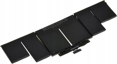 APPLE BATERIA DO MACBOOK PRO 15 A1398 2.8 IG MID 2014 () A1494 - zdjęcie 3