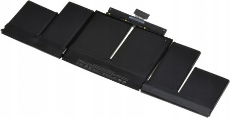 APPLE BATERIA DO MACBOOK PRO 15 A1398 2.8 IG MID 2014 () A1494 - zdjęcie 4