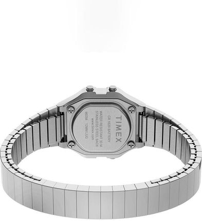 Timex TW2U94200 - zdjęcie 5