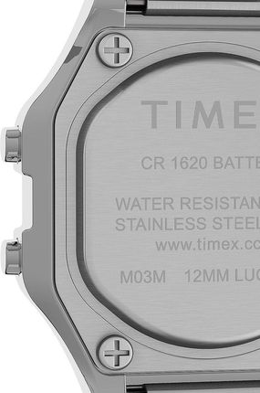 Timex TW2U94200 - zdjęcie 4