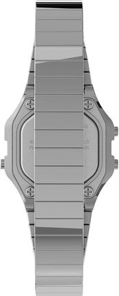 Timex TW2U94200 - zdjęcie 2