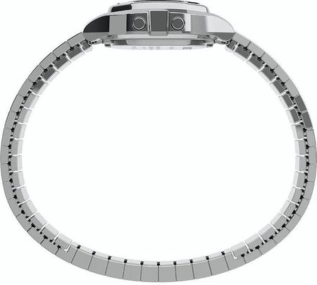 Timex TW2U94200 - zdjęcie 3