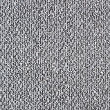 Zdjęcie Timzo Derby Szary 35x4m - Konstantynów Łódzki