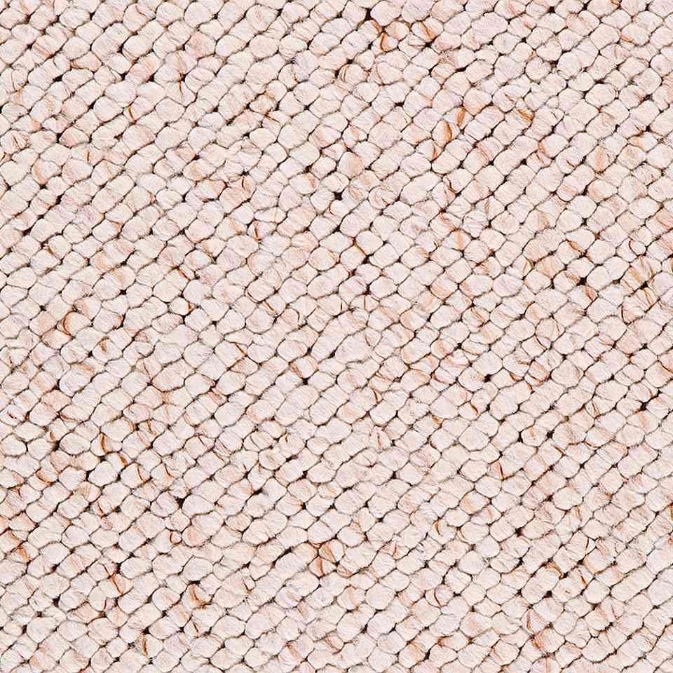Zdjęcie Balta Casablanca Beżowy 24x4m - Rajgród