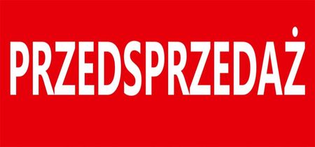 MATeMAtyka 3. Podręcznik dla liceum ogólnokształcącego i technikum. Zakres podstawowy. Szkoły ponadpodstawowe - zdjęcie 2