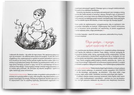Mamy dla Mamy tom I (Ciąża) - zdjęcie 6