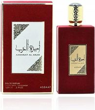 Asdaaf Ameerat Al Arab Woda Perfumowana 100Ml