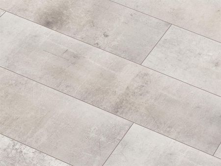 Classen Beton 55063 Villa - zdjęcie 2